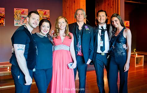 chloe johnson peter buck wedding|peter buck wife chloe johnson.